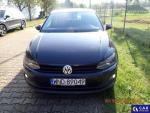 Volkswagen Polo VI 1.6 TDI MR`18 E6 Aukcja 294905 - grafika 6