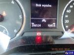 Volkswagen Polo VI 1.6 TDI MR`18 E6 Aukcja 294905 - grafika 7