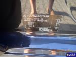 Volkswagen Golf VIII Variant 2.0 TDI MR`20 E6d Aukcja 294906 - grafika 9
