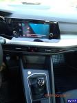 Volkswagen Golf VIII Variant 2.0 TDI MR`20 E6d Aukcja 294906 - grafika 12