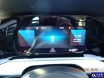 Volkswagen Golf VIII Variant 2.0 TDI MR`20 E6d Aukcja 294906 - grafika 13