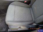 Volkswagen Golf VIII Variant 2.0 TDI MR`20 E6d Aukcja 294906 - grafika 15
