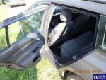 Volkswagen Golf VIII Variant 2.0 TDI MR`20 E6d Aukcja 294906 - grafika 16