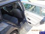 Volkswagen Golf VIII Variant 2.0 TDI MR`20 E6d Aukcja 294906 - grafika 18