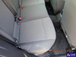 Volkswagen Golf VIII Variant 2.0 TDI MR`20 E6d Aukcja 294906 - grafika 19
