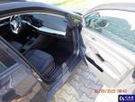 Volkswagen Golf VIII Variant 2.0 TDI MR`20 E6d Aukcja 294906 - grafika 20