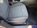 Volkswagen Golf VIII Variant 2.0 TDI MR`20 E6d Aukcja 294906 - grafika 21