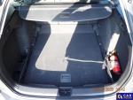 Volkswagen Golf VIII Variant 2.0 TDI MR`20 E6d Aukcja 294906 - grafika 22