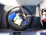 Volkswagen Golf VIII Variant 2.0 TDI MR`20 E6d Aukcja 294906 - grafika 23