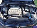 Volkswagen Golf VIII Variant 2.0 TDI MR`20 E6d Aukcja 294906 - grafika 25