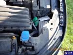 Volkswagen Golf VIII Variant 2.0 TDI MR`20 E6d Aukcja 294906 - grafika 26