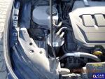 Volkswagen Golf VIII Variant 2.0 TDI MR`20 E6d Aukcja 294906 - grafika 27