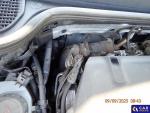 Volkswagen Golf VIII Variant 2.0 TDI MR`20 E6d Aukcja 294906 - grafika 28