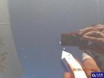 Volkswagen Golf VIII Variant 2.0 TDI MR`20 E6d Aukcja 294906 - grafika 29