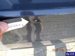 Volkswagen Golf VIII Variant 2.0 TDI MR`20 E6d Aukcja 294906 - grafika 33