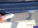 Volkswagen Golf VIII Variant 2.0 TDI MR`20 E6d Aukcja 294906 - grafika 34