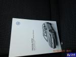 Volkswagen Golf VIII Variant 2.0 TDI MR`20 E6d Aukcja 294906 - grafika 37