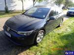 Volkswagen Golf VIII Variant 2.0 TDI MR`20 E6d Aukcja 294906 - grafika 1