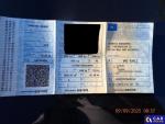 Volkswagen Golf VIII Variant 2.0 TDI MR`20 E6d Aukcja 294906 - grafika 38