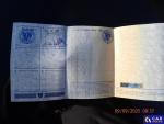 Volkswagen Golf VIII Variant 2.0 TDI MR`20 E6d Aukcja 294906 - grafika 39