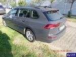Volkswagen Golf VIII Variant 2.0 TDI MR`20 E6d Aukcja 294906 - grafika 3