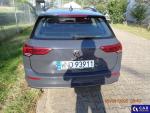 Volkswagen Golf VIII Variant 2.0 TDI MR`20 E6d Aukcja 294906 - grafika 4