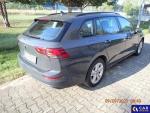 Volkswagen Golf VIII Variant 2.0 TDI MR`20 E6d Aukcja 294906 - grafika 5