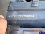 Volkswagen Golf VIII Variant 2.0 TDI MR`20 E6d Aukcja 294906 - grafika 7
