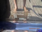 Volkswagen Golf VIII Variant 2.0 TDI MR`20 E6d Aukcja 294907 - grafika 9