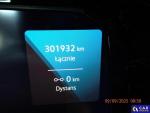 Volkswagen Golf VIII Variant 2.0 TDI MR`20 E6d Aukcja 294907 - grafika 10