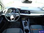 Volkswagen Golf VIII Variant 2.0 TDI MR`20 E6d Aukcja 294907 - grafika 11