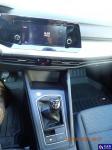Volkswagen Golf VIII Variant 2.0 TDI MR`20 E6d Aukcja 294907 - grafika 12