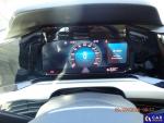 Volkswagen Golf VIII Variant 2.0 TDI MR`20 E6d Aukcja 294907 - grafika 13