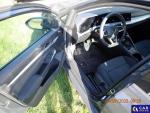Volkswagen Golf VIII Variant 2.0 TDI MR`20 E6d Aukcja 294907 - grafika 14