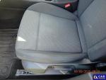 Volkswagen Golf VIII Variant 2.0 TDI MR`20 E6d Aukcja 294907 - grafika 15