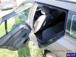 Volkswagen Golf VIII Variant 2.0 TDI MR`20 E6d Aukcja 294907 - grafika 16