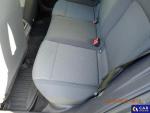 Volkswagen Golf VIII Variant 2.0 TDI MR`20 E6d Aukcja 294907 - grafika 17