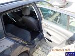 Volkswagen Golf VIII Variant 2.0 TDI MR`20 E6d Aukcja 294907 - grafika 18