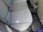 Volkswagen Golf VIII Variant 2.0 TDI MR`20 E6d Aukcja 294907 - grafika 19