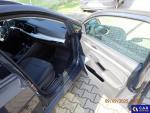 Volkswagen Golf VIII Variant 2.0 TDI MR`20 E6d Aukcja 294907 - grafika 20