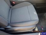 Volkswagen Golf VIII Variant 2.0 TDI MR`20 E6d Aukcja 294907 - grafika 21