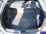 Volkswagen Golf VIII Variant 2.0 TDI MR`20 E6d Aukcja 294907 - grafika 22