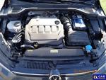 Volkswagen Golf VIII Variant 2.0 TDI MR`20 E6d Aukcja 294907 - grafika 25