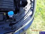 Volkswagen Golf VIII Variant 2.0 TDI MR`20 E6d Aukcja 294907 - grafika 26