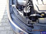 Volkswagen Golf VIII Variant 2.0 TDI MR`20 E6d Aukcja 294907 - grafika 27