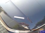 Volkswagen Golf VIII Variant 2.0 TDI MR`20 E6d Aukcja 294907 - grafika 29