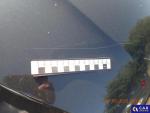 Volkswagen Golf VIII Variant 2.0 TDI MR`20 E6d Aukcja 294907 - grafika 30