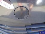 Volkswagen Golf VIII Variant 2.0 TDI MR`20 E6d Aukcja 294907 - grafika 31