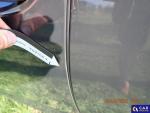 Volkswagen Golf VIII Variant 2.0 TDI MR`20 E6d Aukcja 294907 - grafika 32