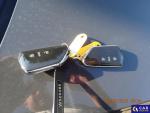 Volkswagen Golf VIII Variant 2.0 TDI MR`20 E6d Aukcja 294907 - grafika 35